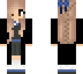 ravenclaw