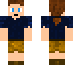 recreation of me (marction)