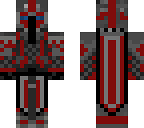 red_knight