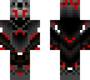 red knight