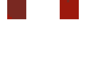 red spectator