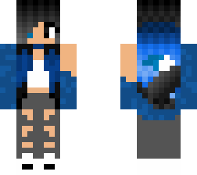 request for yourlittleduckie
