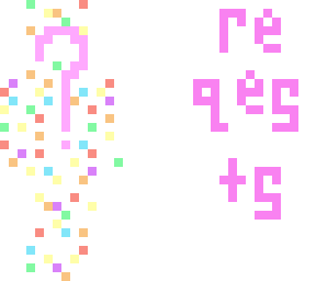 requests????