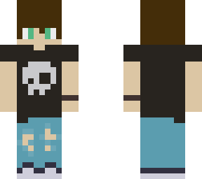 reshade contest!!