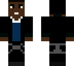 rhodey infinity war