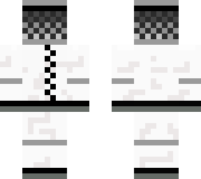 rtret