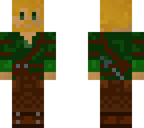 ruarkdraykson v2