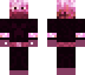 rubikyt rosado