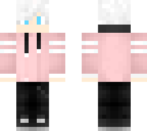 ryannk