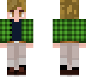 ryanther's skin :)