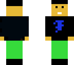 sgames