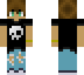 sgtsylund's reshade contest