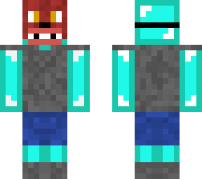 skeppy afton?