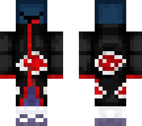 skeppy akatsuki