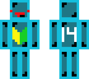 skeppy cursed (fixed)