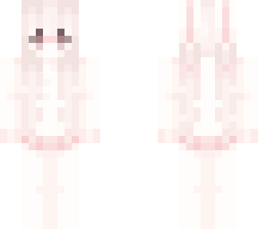 small edit