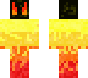 smokesniper v2