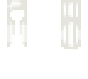 snow (requested)