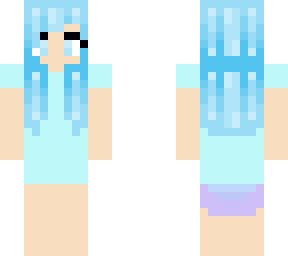 snow berry