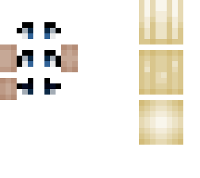 some shading -t