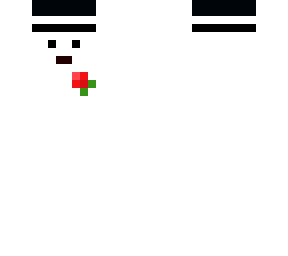 something to match with a friend i guess download this please