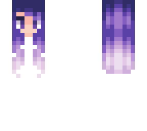 starlight glimmer -hb