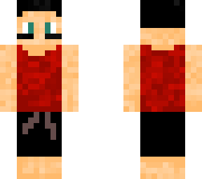survial man v2