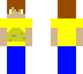 taco boy 2