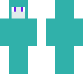 teal onesie
