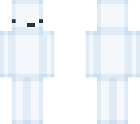 theodd1sout