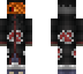 tobi edit