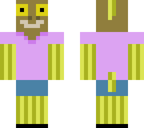 tom (spongebob)