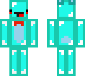 toy skeppy (toy bonnie skeppy)