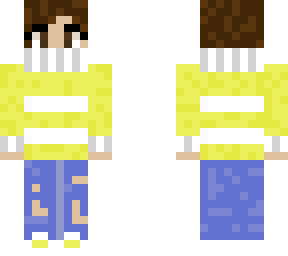 turtle neck sweater