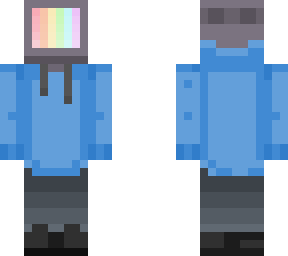 tv-man