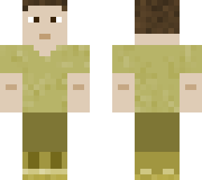 u.s. marine