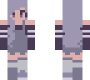 ultraviolet - raffle