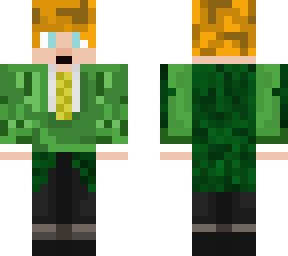 w&m robbie