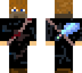 war kid