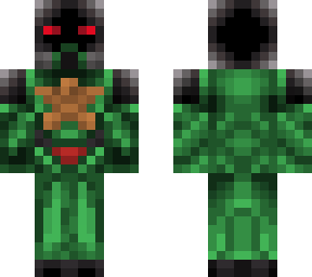warhammer 40k salamander space marine