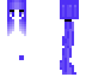 where the wind takes me cpc (color pallet challange)