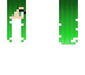 witches potion hb (15 followers!!)