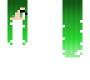 witches potion hb (long)
