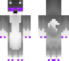 wolf(lobo)