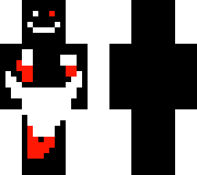your best nightmare