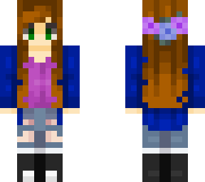 zoe basic