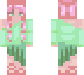 * watermelon *