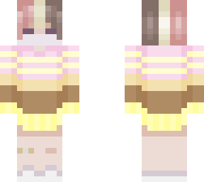 -+ice cream is good!-