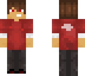 -ivan overhaul-