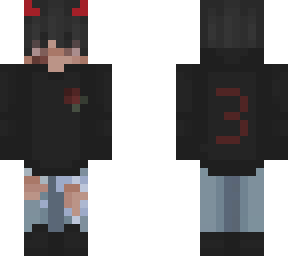 3uwo skin